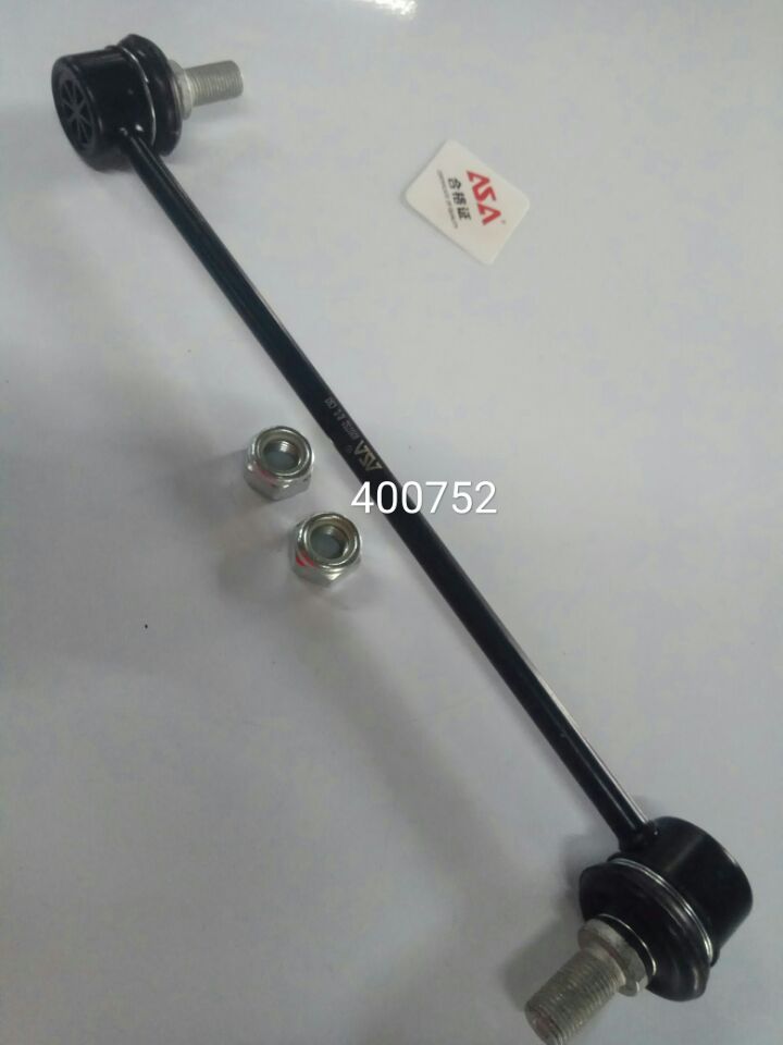 现代 ix25 2017款 1.4T 自动尊贵型(G4LD) ASA 400752 平衡杆连杆  
