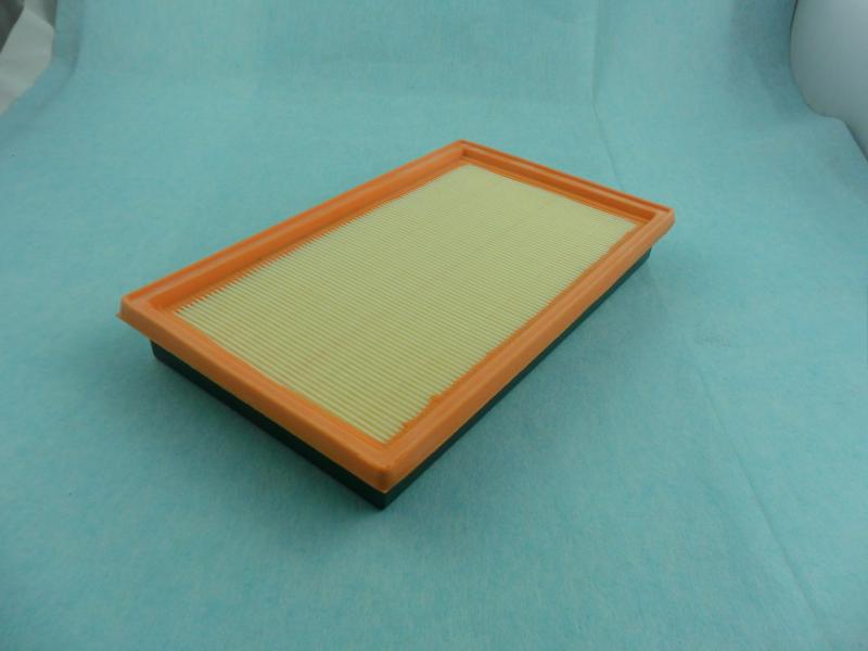 东风 帅客 2011款 2.0L 手动豪华型7座(4G94D) 澳韩 AA-N107U 空气滤芯 长度:282;宽度:169;高度:35.5 
