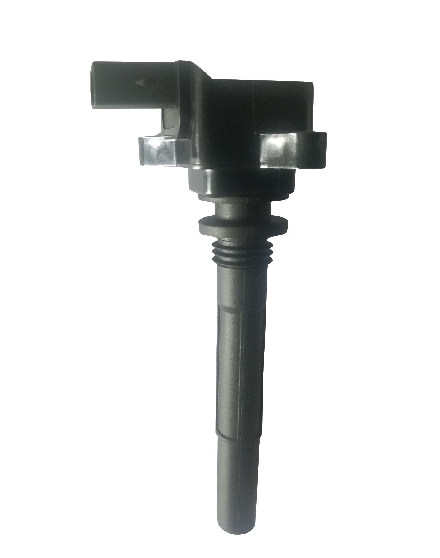 长安 CS55 2018款 1.5T 自动炫彩型 国V(JL476ZQCD) 猎火 CA002-05132 点火线圈  