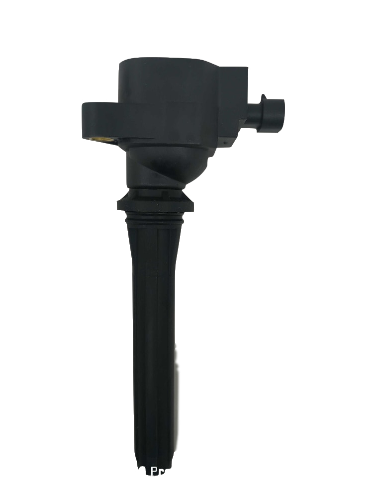 WEY P8 2018款 2.0T 尊享型(GW4C20A) 猎火 GW009- 点火线圈  未上市