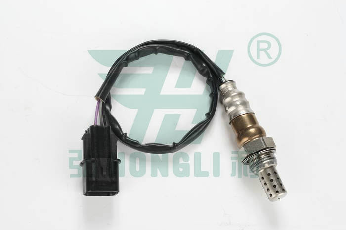 力帆 力帆X40 2015款 基本型 弘利 YTY06056 氧传感器  
