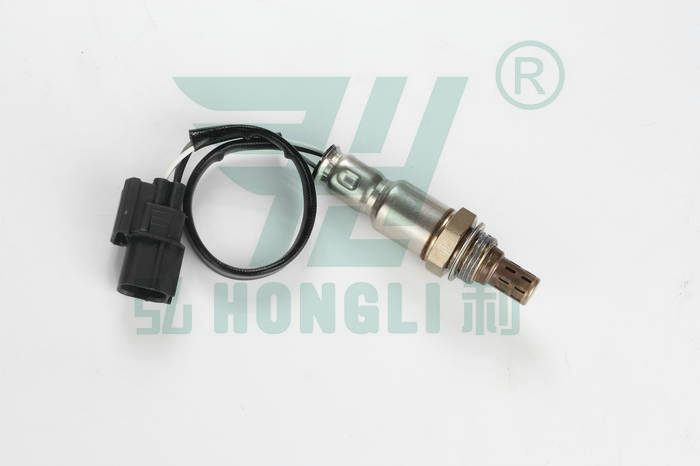 思铭 思铭 2015款 1.8L 手动舒适版(R18A1) 弘利 YTY11032 氧传感器  