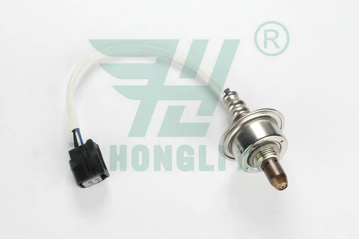 思铭 思铭 2015款 1.8L 手动舒适版(R18A1) 弘利 YTY11031 氧传感器  
