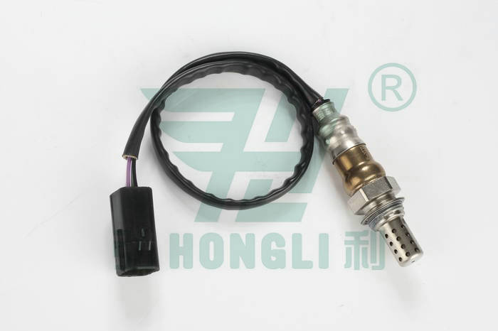 力帆 力帆X40 2015款 基本型 弘利 YTY06055 氧传感器  