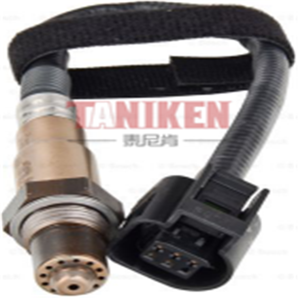 宝马 7系 2012款 760Li 25周年限量版(N74B60) 泰尼肯 TNK-0702053 氧传感器  节省燃油，提升动力。支持定做，装车质保两年。