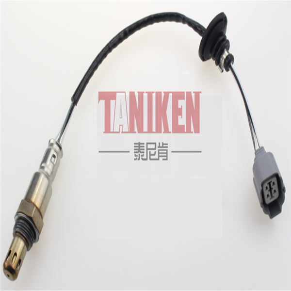 理念 S1 2014款 1.3L 手动舒适版(L13A3) 泰尼肯 TNK-0706028 氧传感器  节省燃油，提升动力。支持定做，装车质保两年。