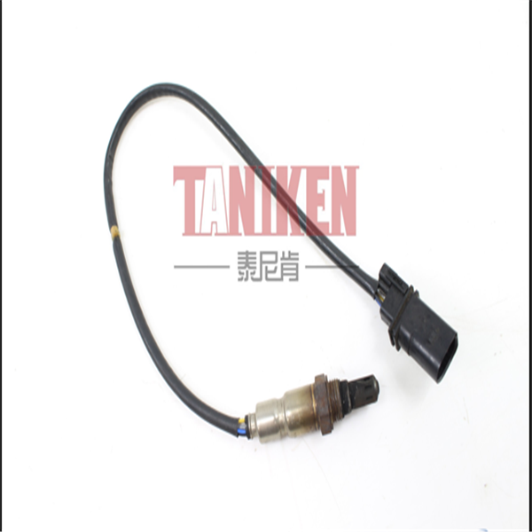 奥迪 A6L 2014款 35 FSI 舒适型(CNY) 泰尼肯 TNK-0701112 氧传感器  节省燃油，提升动力。支持定做，装车质保两年。