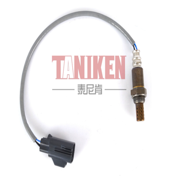 沃尔沃 XC70 2014款 基本型 泰尼肯 TNK-0742004 氧传感器  节省燃油，提升动力。支持定做，装车质保两年。