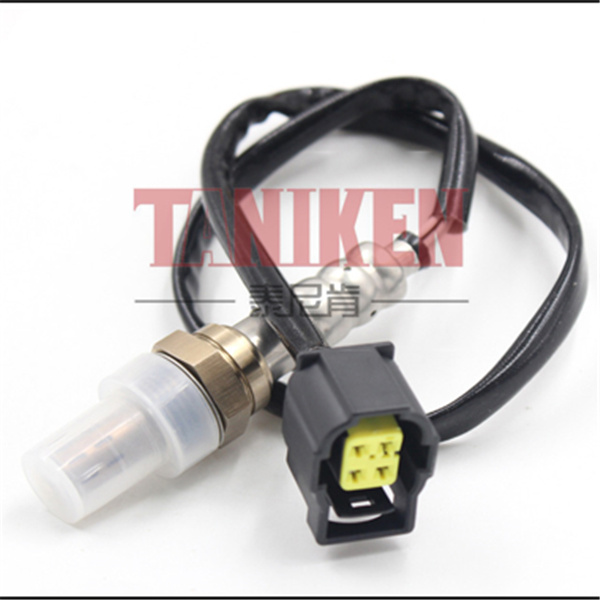 克莱斯勒 大捷龙 2012款 3.0L 经典版(EG1) 泰尼肯 TNK-0712006 氧传感器  