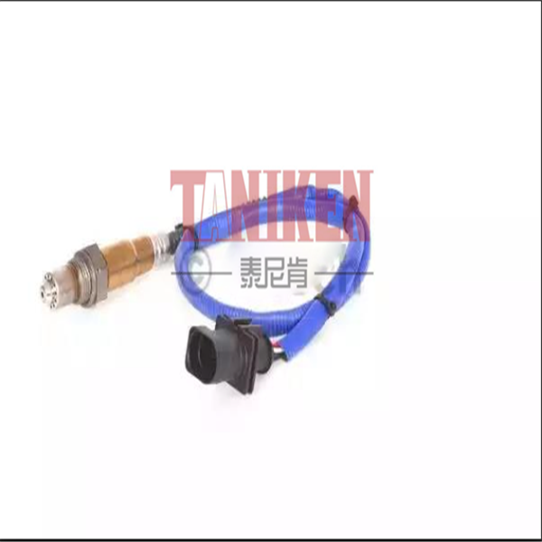 阿尔法·罗密欧 ALFA 156 2004款 2.0 AT(937A1000) 泰尼肯 TNK-0736004 氧传感器  节省燃油，提升动力。支持定做，装车质保两年。