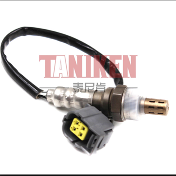 Jeep 指挥官经典 2008款 4.7(EVA ) 泰尼肯 TNK-0712002 氧传感器  节省燃油，提升动力。支持定做，装车质保两年。