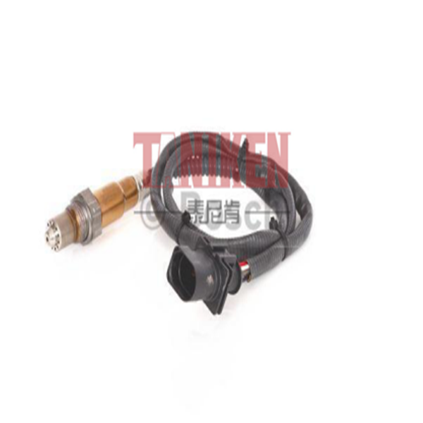 阿尔法·罗密欧 ALFA 156 2004款 2.0 AT(937A1000) 泰尼肯 TNK-0736003 氧传感器  