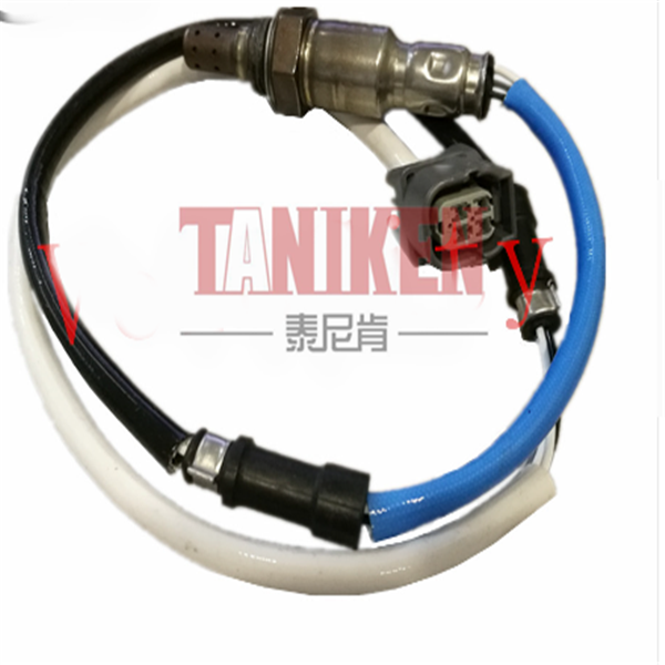 本田 锋范 2015款 1.5L CVT豪华版(L15B2) 泰尼肯 TNK-0706046 氧传感器  