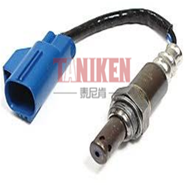 路虎 发现神行 2016款 2.0T S(204PT) 泰尼肯 TNK-0734007 氧传感器  节省燃油，提升动力。支持定做，装车质保两年。