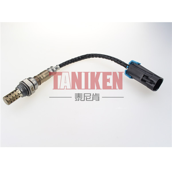 欧宝 安德拉 2013款 2.4L 两驱舒适版(LE9) 泰尼肯 TNK-0709042 氧传感器  节省燃油，提升动力。支持定做，装车质保两年。