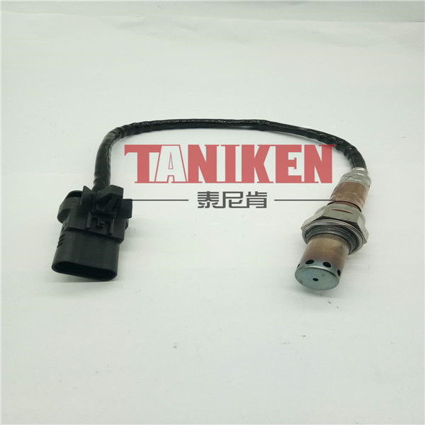 凯迪拉克 XTS 2013款 28T 舒适型(LTG) 泰尼肯 TNK-0709060 氧传感器  节省燃油，提升动力。支持定做，装车质保两年。