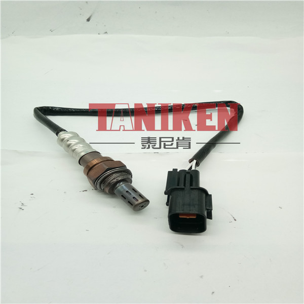 东南 DX3 2018款 1.5L 手动舒适型(4A91) 泰尼肯 TNK-0740026 氧传感器  节省燃油，提升动力。支持定做，装车质保两年。