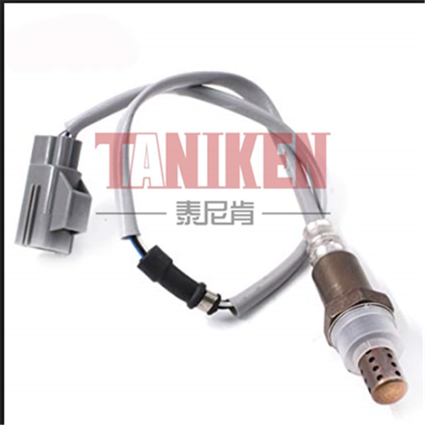 路虎 发现神行 2016款 2.0T S(204PT) 泰尼肯 TNK-0734008 氧传感器  节省燃油，提升动力。支持定做，装车质保两年。