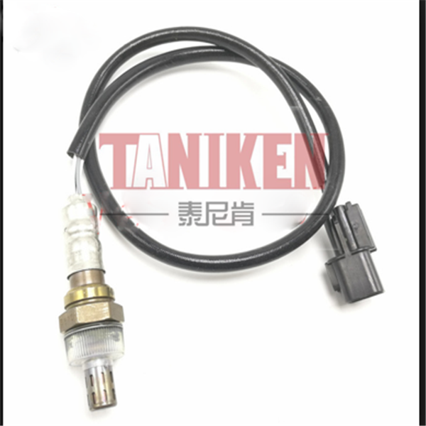 华泰 B11 2012款 基本型 泰尼肯 TNK-0745016 氧传感器  节省燃油，提升动力。支持定做，装车质保两年。