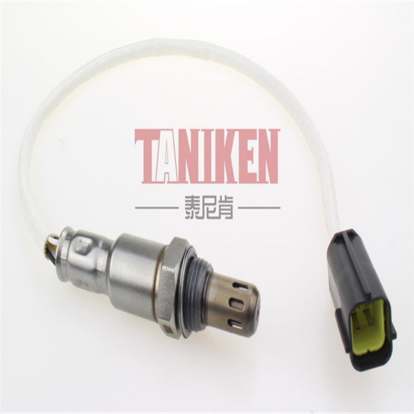 雷诺 Duster Extreme Concept 2017款 Concept 泰尼肯 TNK-0714011 氧传感器  节省燃油，提升动力。支持定做，装车质保两年。