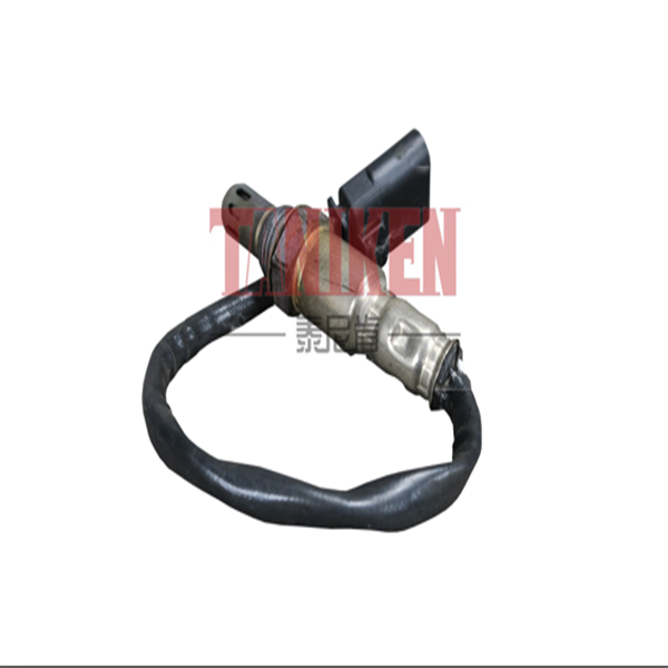 奥迪 A6L 2016款 50 TFSI quattro 豪华型(CRE) 泰尼肯 TNK-0701106 氧传感器  节省燃油，提升动力。支持定做，装车质保两年。