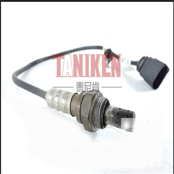 奥迪 A6L 2014款 35 FSI 舒适型(CNY) 泰尼肯 TNK-0701114 氧传感器  节省燃油，提升动力。支持定做，装车质保两年。