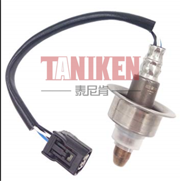 欧宝 安德拉 2013款 2.4L 两驱舒适版(LE9) 泰尼肯 TNK-0706037 氧传感器  节省燃油，提升动力。支持定做，装车质保两年。