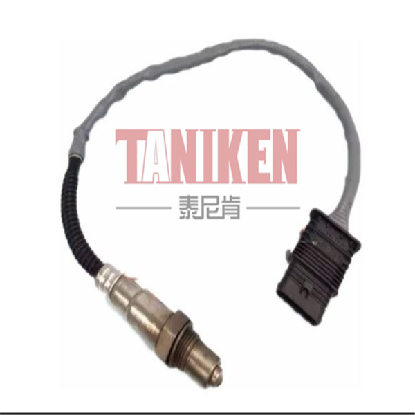 宝马 X5 2017款 xDrive28i(N20B20A) 泰尼肯 TNK-0702079 氧传感器  节省燃油，提升动力。支持定做，装车质保两年。