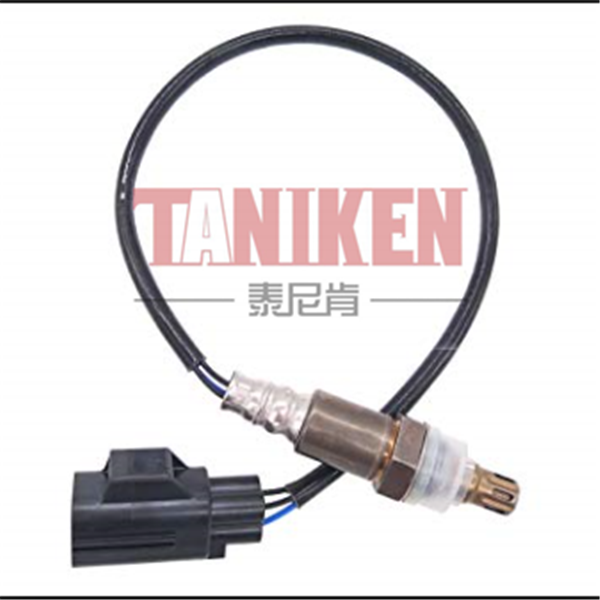 沃尔沃 XC70 2014款 基本型 泰尼肯 TNK-0742003 氧传感器  节省燃油，提升动力。支持定做，装车质保两年。