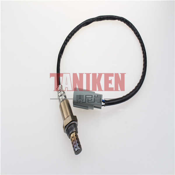 路虎 发现神行 2016款 2.0T S(204PT) 泰尼肯 TNK-0734009 氧传感器  节省燃油，提升动力。支持定做，装车质保两年。