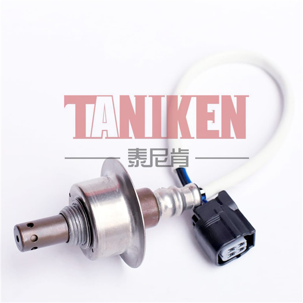 思铭 思铭 2015款 1.8L 手动舒适版(R18A1) 泰尼肯 TNK-0706007 氧传感器  节省燃油，提升动力。支持定做，装车质保两年。