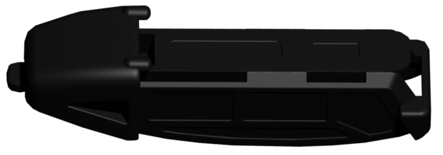 吉利汽车 博瑞GE新能源 2022款 1.5T PHEV 行政版(JLH-3G15TD) METO F25/24寸/600MM 后雨刮片 雨刮尺寸[mm]:24/600;产品组合:单支;厂商接口:F25 