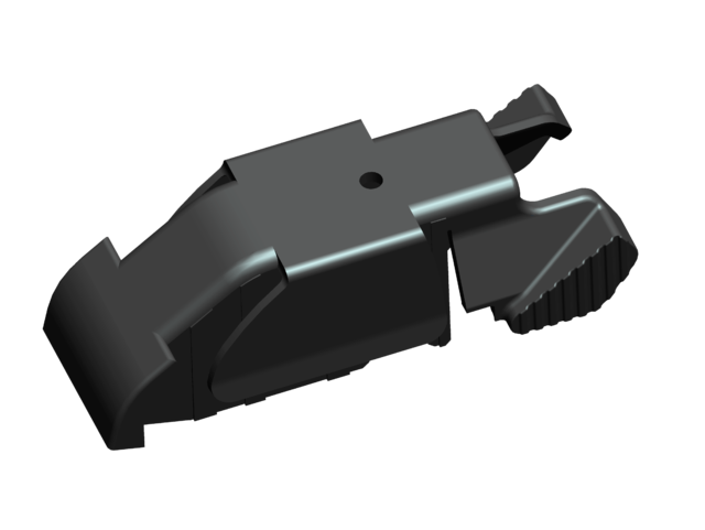 宝马 X2(进口) 2018款 sDrive25i 尊享型M越野套装 国V(B48A20A) METO F31/24寸/600MM 后雨刮片 雨刮尺寸[mm]:24/600;产品组合:单支;厂商接口:F31 