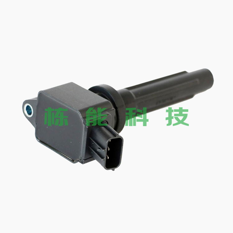 君马汽车 MEET 3 2018款 1.5T CVT旗舰型(4A91T) 栋能科技 3129 点火线圈  