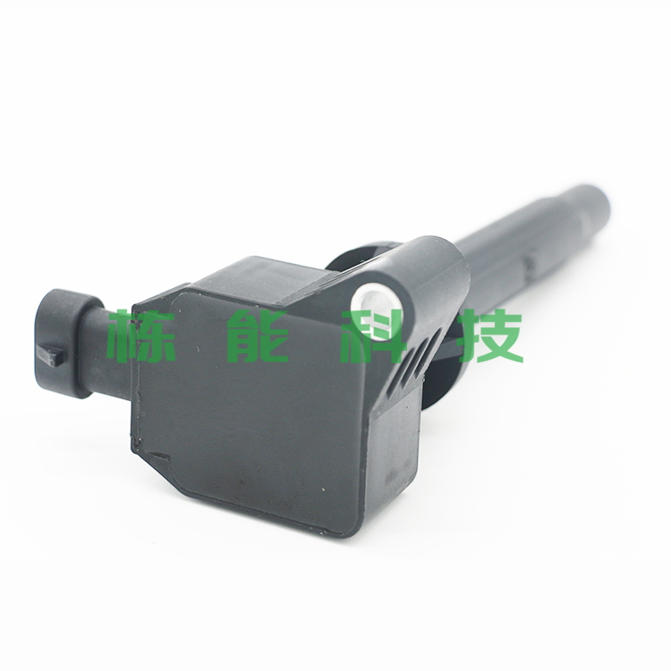 WEY P8 2018款 2.0T 尊享型(GW4C20A) 栋能科技 3132E 点火线圈  