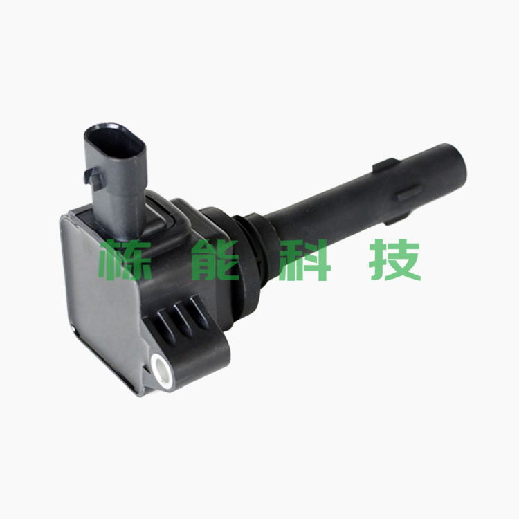 广汽新能源 传祺GA3S PHEV 2017款 1.5L 尊享版(4A15K2) 栋能科技 3130C 点火线圈  