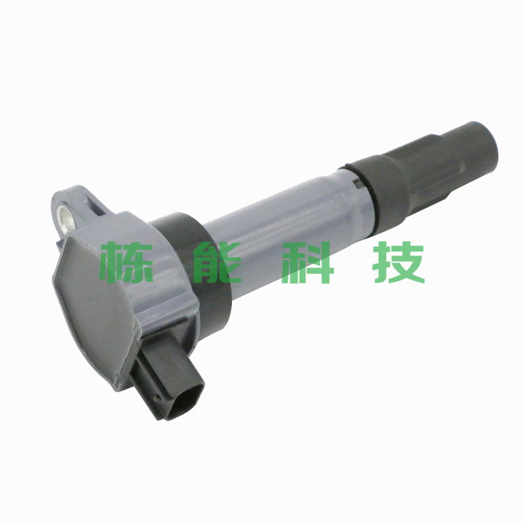 君马汽车 MEET 3 2018款 1.5T CVT旗舰型(4A91T) 栋能科技 3135 点火线圈  