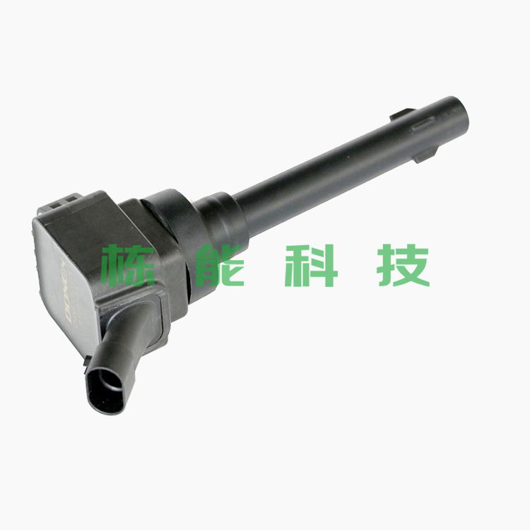 捷途汽车 捷途X70 2020款 1.5T DCT悦行版 5座(SQRE4T15C) 栋能科技 3130X 点火线圈  