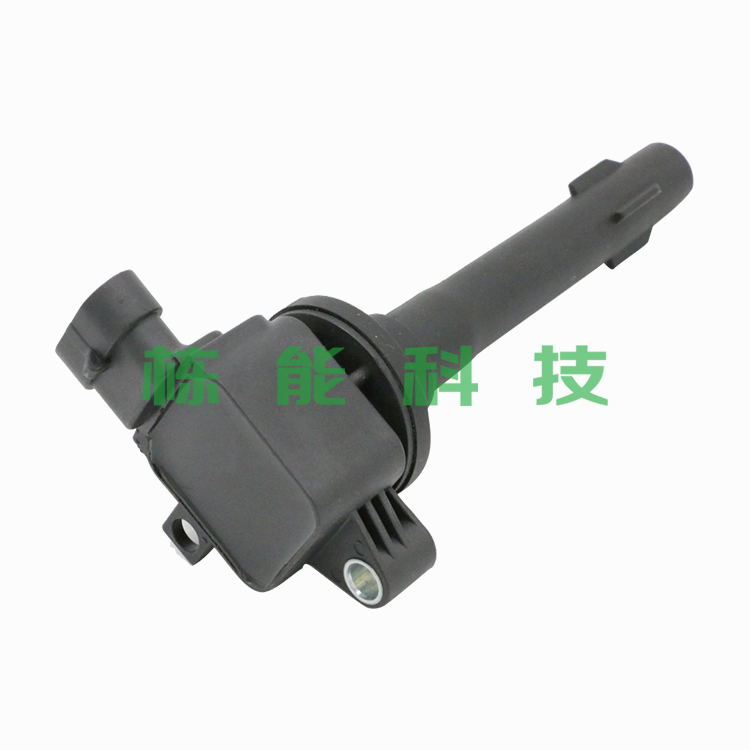宝骏 宝骏530 2020款 1.5T 手动豪华型 6座(LJO) 栋能科技 3134A 点火线圈  
