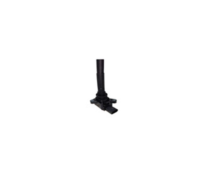 长安 CS55 2018款 1.5T 自动炫彩型 国V(JL476ZQCD) 山东冠领 LM-9220 点火线圈  