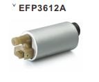 长安 CS55 2018款 1.5T 自动炫彩型 国V(JL476ZQCD) 一品睿峰 EFP3612A 燃油泵芯  