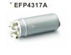 宝马 X5 2014款 sDrive25d 2.0T 手自一体(N47D20D) 一品睿峰 EFP4317A 燃油泵芯 压力:3.5BAR;流量:100 
