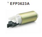 长安 CS55 2018款 1.5T 自动炫彩型 国V(JL476ZQCD) 一品睿峰 EFP3623A/B 燃油泵芯 压力:3.5BAR;FLOW:大于等于100L/H 