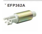 长安 CS55 2018款 1.5T 自动炫彩型 国V(JL476ZQCD) 一品睿峰 EFP362A 燃油泵芯  
