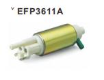 长安 CS55 2018款 1.5T 自动炫彩型 国V(JL476ZQCD) 一品睿峰 EFP3611A 燃油泵芯  