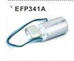 长安 CS55 2018款 1.5T 自动炫彩型 国V(JL476ZQCD) 一品睿峰 EFP341A/B 燃油泵芯 压力:0.1BAR;FLOW:大于等于55L/H 