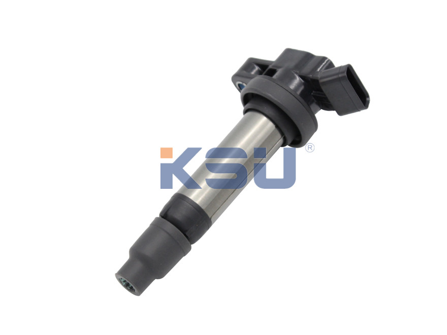 欧朗 欧朗 2014款 EV 浙江凯硕 KS09-292 点火线圈 电压:12V;触点数量:1 高品质、高性能