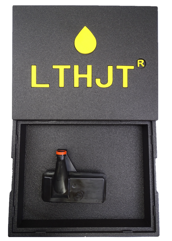 奥迪 A5 2014款 Coupe 45 TFSI(CNC) LTHJT 70013 变速箱滤网  