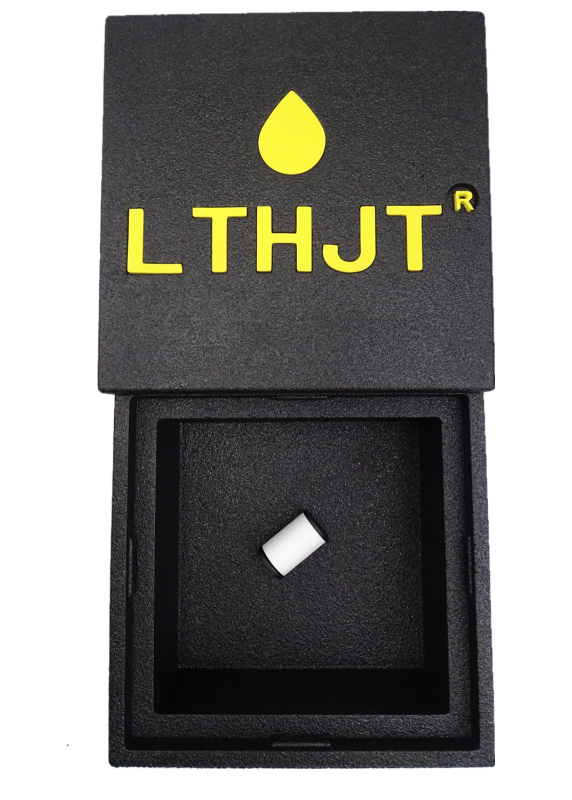 大众 速腾 2012款 1.4TSI 手动时尚型(CFB) LTHJT 70029 变速箱滤网  