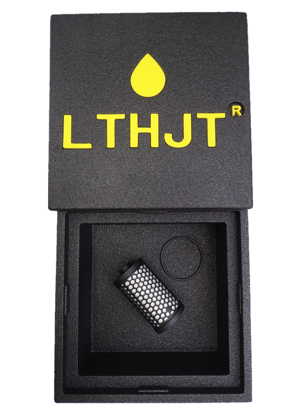 大众 CC 2018款 2.0TSI 尊贵型(CGM) LTHJT 70022 变速箱滤网  